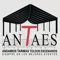 Antaes